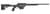 Savage Axis II Precision 6.5 Creedmoor Bolt Action Rifle thumbnail 6