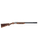 Browning Citori 12 GA O/U Shotgun, 26" Barrel, Walnut Elegance thumbnail 3