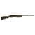 Foris Black 12 Gauge Semi-Auto Shotgun - 28" Precision Power thumbnail 1