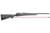Bergara B-14 Ridge Precision .308 Win Bolt-Action Rifle thumbnail 1