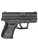 Springfield XD Sub-Compact - .40 S&W Lightweight Defender thumbnail 6