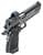 Springfield Prodigy 1911 DS 9mm Pistol w/ HEX Dragonfly Optic thumbnail 2