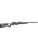 Winchester XPR Varmint SR 3rd Gen .30-06 Precision Bolt Rifle thumbnail 6