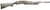 Browning Silver Rifled Deer 12 GA OVIX Camo Semi-Auto Shotgun thumbnail 3