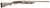 Winchester SX4 Hybrid Hunter 12GA Semi-Auto Shotgun - Mossy Oak Shadow thumbnail 1