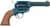 EAA Bounty Hunter .44 Mag SA Revolver - Case Hardened Classic thumbnail 1