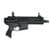 SIG Sauer MCX .300 Blackout Pistol - 5.5" Compact, 30 Rds thumbnail 1