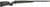 Fierce Carbon Rival Camo 7mm PRC Bolt-Action Rifle thumbnail 1