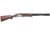Browning Citori Elegance 12 GA Over/Under Shotgun - Satin Walnut Edition thumbnail 2