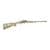 Charles Daly 101 Compact 20 Gauge 20in Mossy Oak Bottomland thumbnail 1