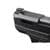 Ruger LCP Max .380 ACP 2.8in thumbnail 3