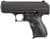 Hi-Point C9 9mm Compact Pistol, 8+1 Rounds with Holster thumbnail 1