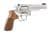 Ruger GP100 Match Champion 10mm DA/SA Revolver - Satin Precision thumbnail 5