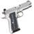 Kimber KDS9C 9mm Compact Stainless Optic-Ready Pistol thumbnail 2