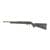 Ruger 10/22 Takedown Lite .22 LR - Green/Black Semi-Auto Rifle thumbnail 5