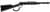 Rossi R92 .357 MAG Lever Action Rifle - 16.5" Matte Black thumbnail 2