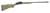 Savage Stevens M301 Turkey 20GA Camo Single Shot thumbnail 1