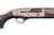 Beretta A400 Xplor Bronze 12GA Semi-Auto Shotgun thumbnail 3