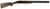 CZ Drake Southpaw 20 GA O/U Shotgun - Turkish Walnut, Left-Handed thumbnail 1