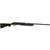Rob Roberts Winchester SX4 Waterfowl Extreme Duck Boat 12 Gauge 28in thumbnail 1
