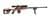 Howa M1500 APC 6.5 Grendel 20in thumbnail 1