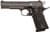Rock Island XT Standard .45 ACP 1911 Pistol - 10rd, Parkerized Finish thumbnail 2