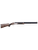 Pointer Acrius 12GA Elite Over/Under Shotgun - 28" Walnut Masterpiece thumbnail 4