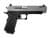 Live Free Armory Apollo 11 V2 9mm Luger 4.9in Gray Slide Black Frame thumbnail 1