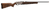 Browning BAR Mark III .270 WIN Semi-Auto Rifle - Precision Hunter's Choice thumbnail 5