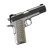 Kimber Aegis Elite 1911 9mm - Fiber Optic Sights, G10 Grips thumbnail 2