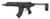 Sig Sauer MCX Rattler LT - Compact 7.62mm Tactical Pistol thumbnail 2
