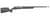 Christensen ELR .300 Win Mag Precision Bolt-Action Rifle - Black thumbnail 1