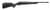 Browning X-Bolt 2 Hunter .300 Win Mag 22in Matte Black thumbnail 1