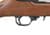 Ruger 10/22 Sporter .22 LR Semi-Auto Rifle - Walnut & Black thumbnail 1