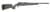 Savage Axis 2 350 Legend 18in Green thumbnail 1