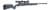 Savage Axis 2 XP 7mm-08 Rem 20in Gray thumbnail 1