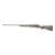 Winchester Model 70 VSX .264 Win Mag Precision Hunting Rifle thumbnail 2