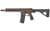 Daniel Defense DDM4V7 .300 Blackout Pistol thumbnail 1
