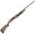Tristar Arms Viper Max 12 Gauge 28in Realtree Max-5 Camo thumbnail 1