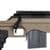 Thompson/Center Arms Performance Center LRR .308 20in FDE thumbnail 5