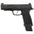 Sig Sauer P365 Fuse 9mm Luger 4.30in Black thumbnail 1