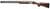 Browning Citori CX Precision 12 GA Over/Under Shotgun thumbnail 1