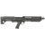 Kel-Tec KSG Defender 12 Gauge 18.5in Black thumbnail 3