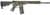Ruger AR-556 5.56 NATO Semi-Auto, Marble Tan Finish, 30-Rd Rifle thumbnail 1