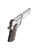 S&W SW1911 E-Series .45 ACP - Satin Stainless Pistol thumbnail 8