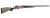 Weatherby Vanguard FDE .308 Win 24" Precision Bolt Rifle thumbnail 1