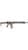 Patriot Renegade: Black 5.56 NATO Semi-Auto Rifle, Optic Ready thumbnail 1