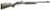 CVA Accura MRX .50 Cal 26in OD Green thumbnail 1