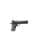Kimber KHX Custom 9mm Compact - Laser Grips & Fiber Optic Sights thumbnail 2