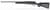 Christensen Mesa Left-Hand 6.5 Creedmoor Bolt Rifle - Tungsten Finish thumbnail 2